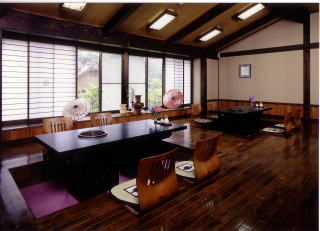 robata1