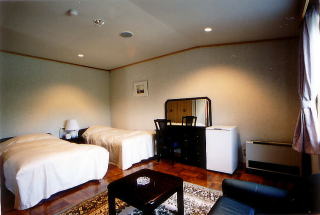 yuu_ph031
