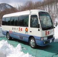 yuyubasuweb261