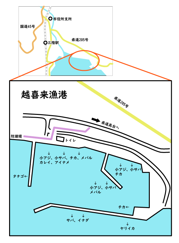 gyoko-map